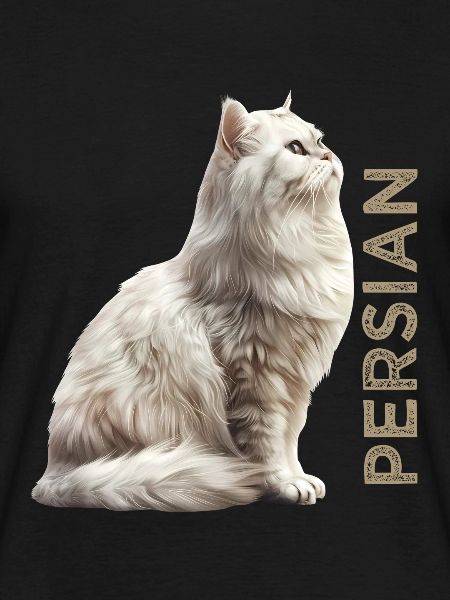 Persian