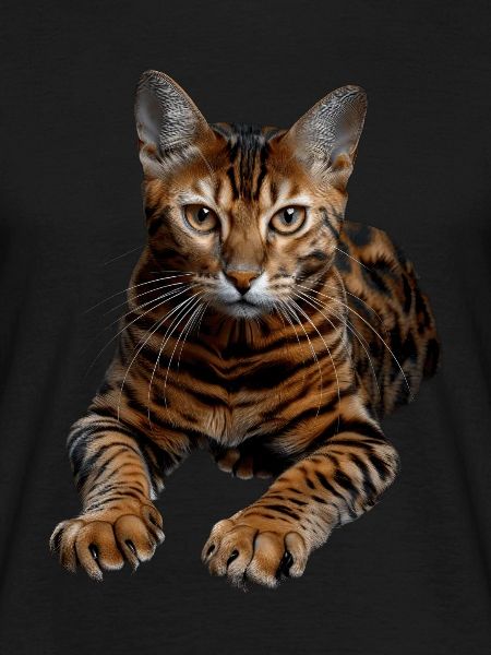 Bengal