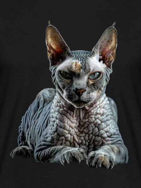 Devon Rex