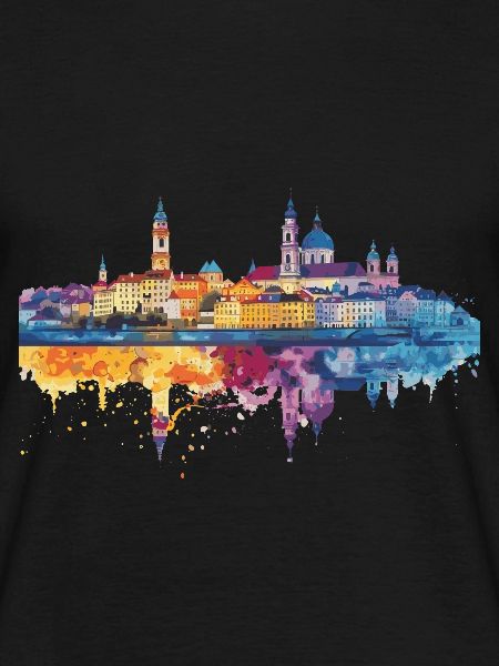 Passau