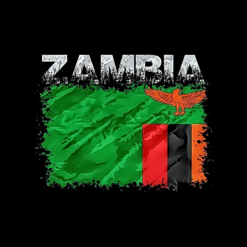 Zambie