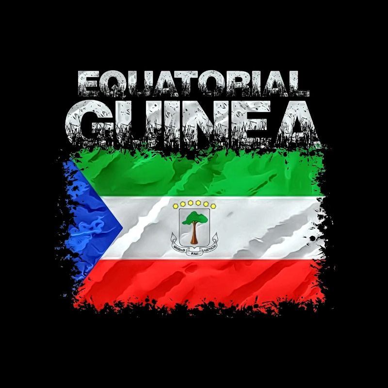 Guinea