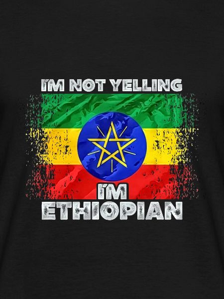 Ethiopia
