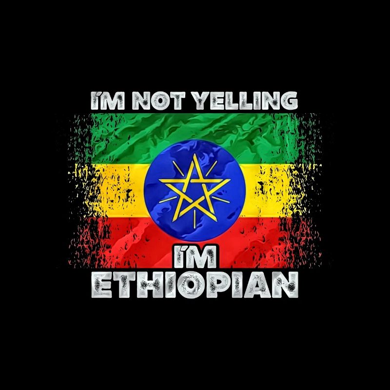 Etiopia