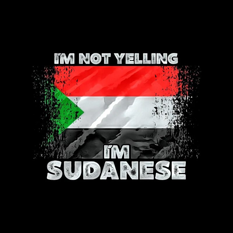Sudan