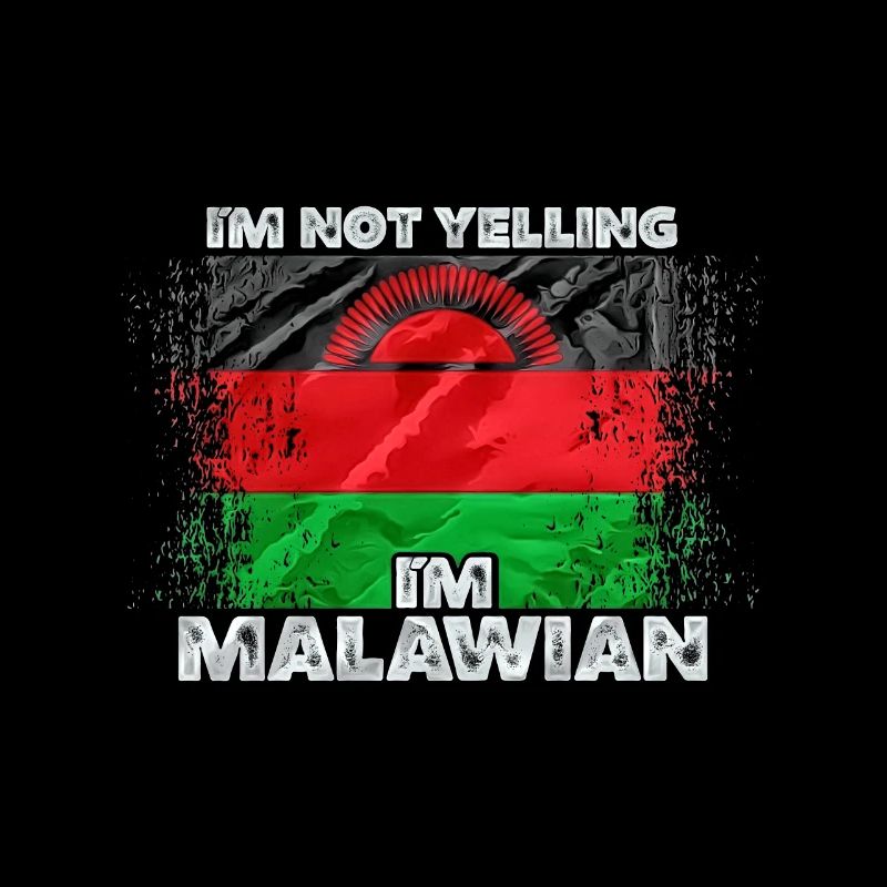 Malawi