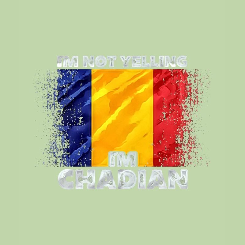 Tchad