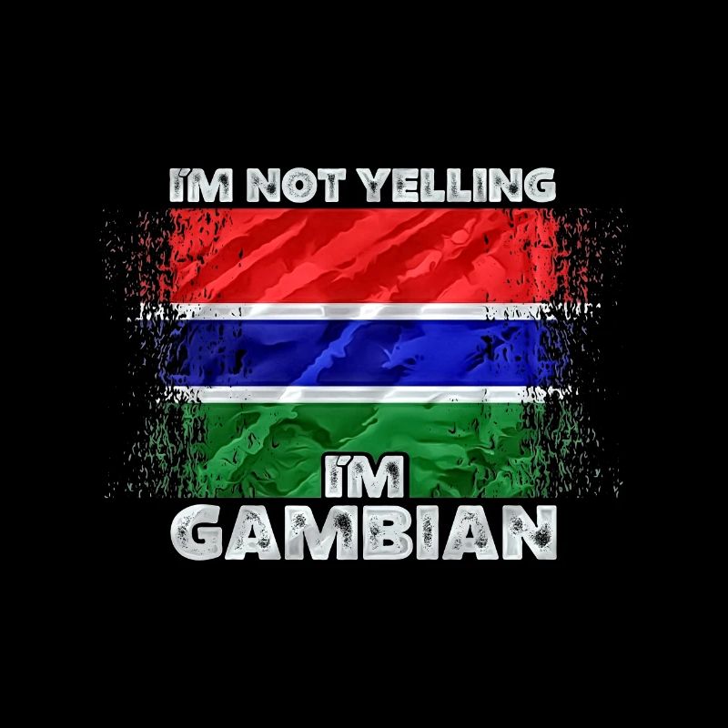 Gambia