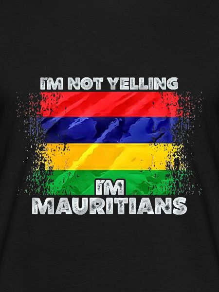Mauritius