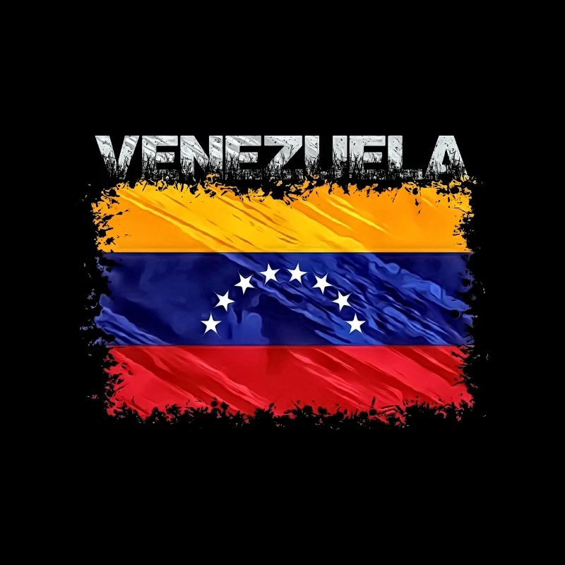 Venezuela