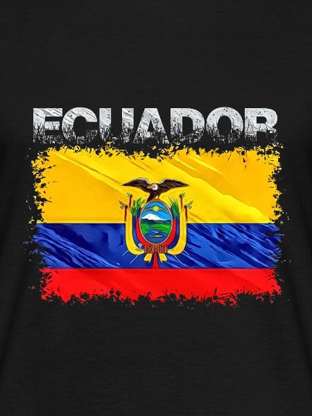 Ecuador