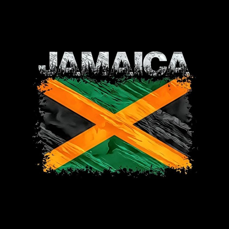 Jamaïque