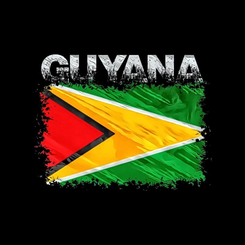 Guyana