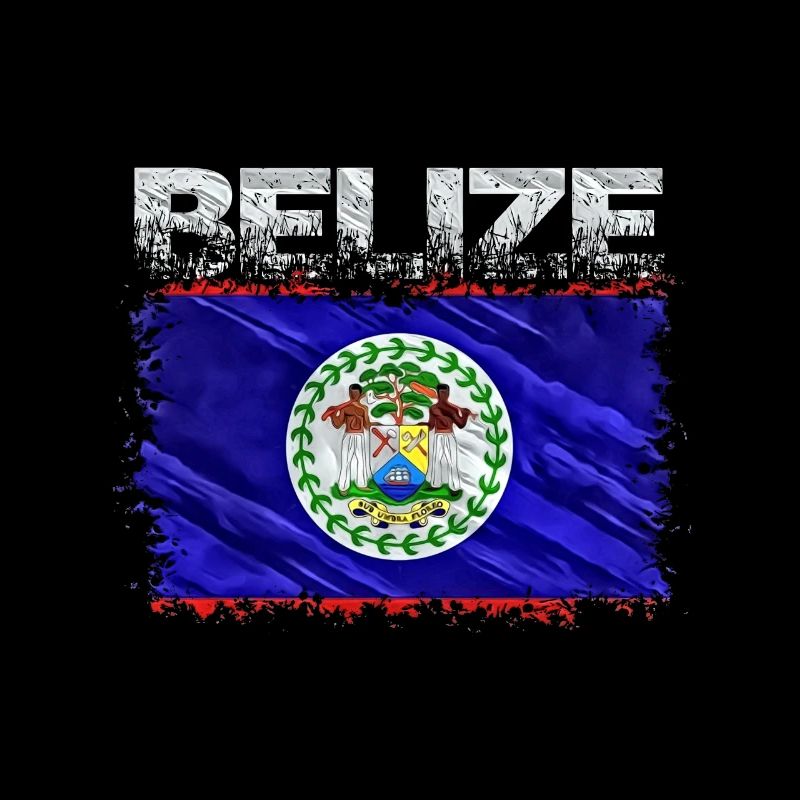 Belize