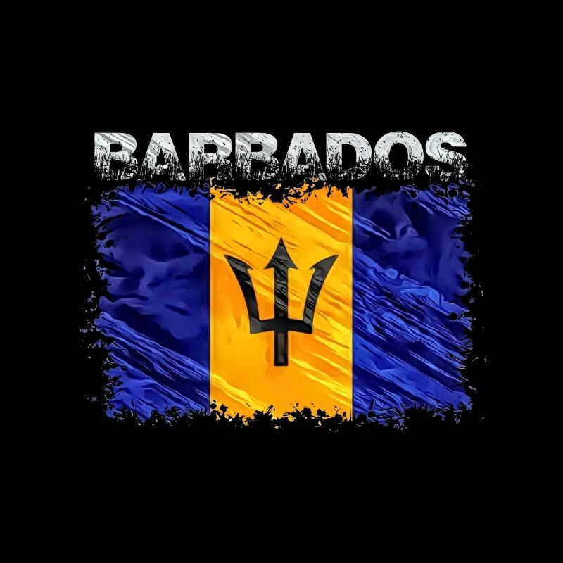 Barbados