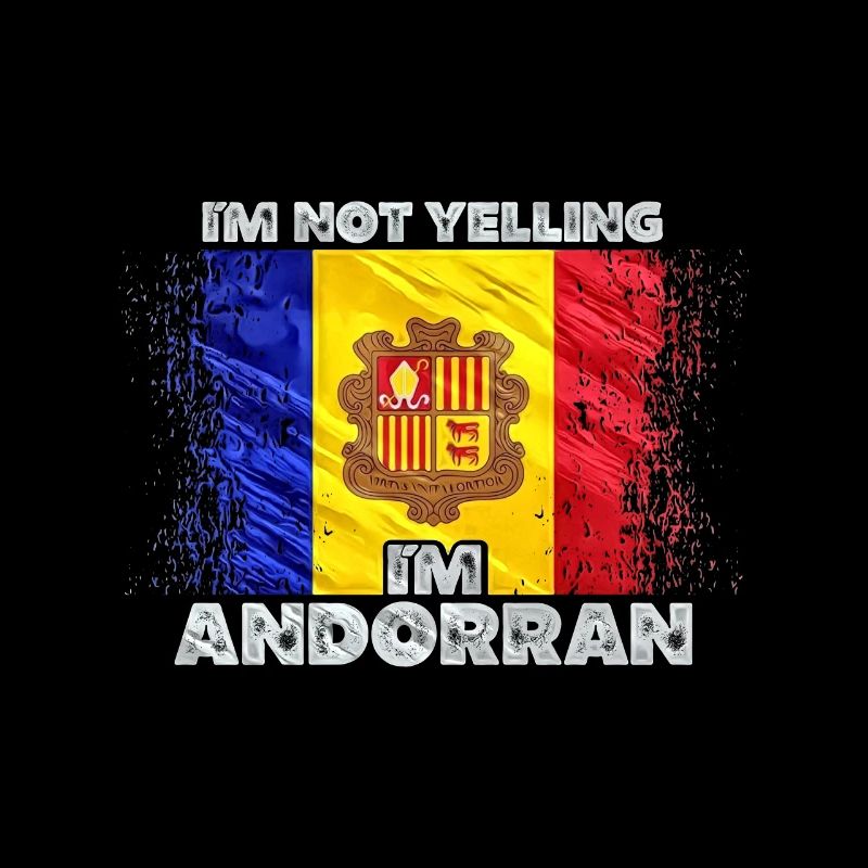 Andorre