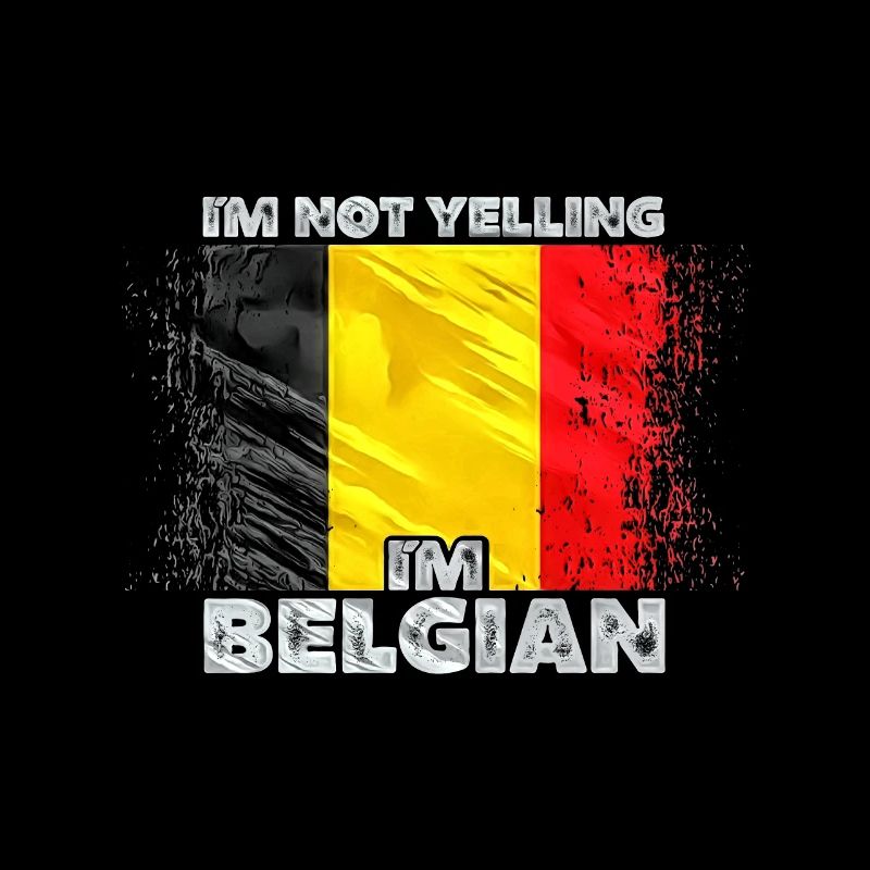Belgium