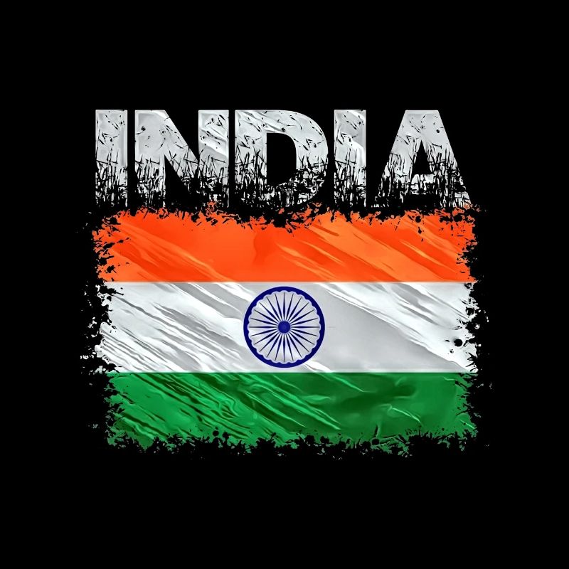 Indien