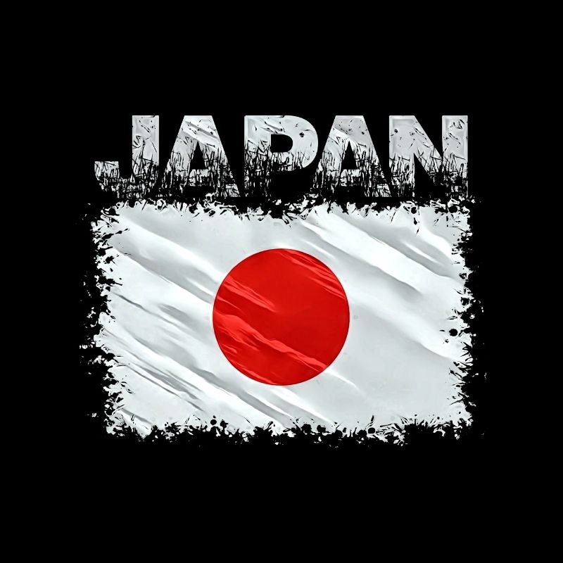 Japan