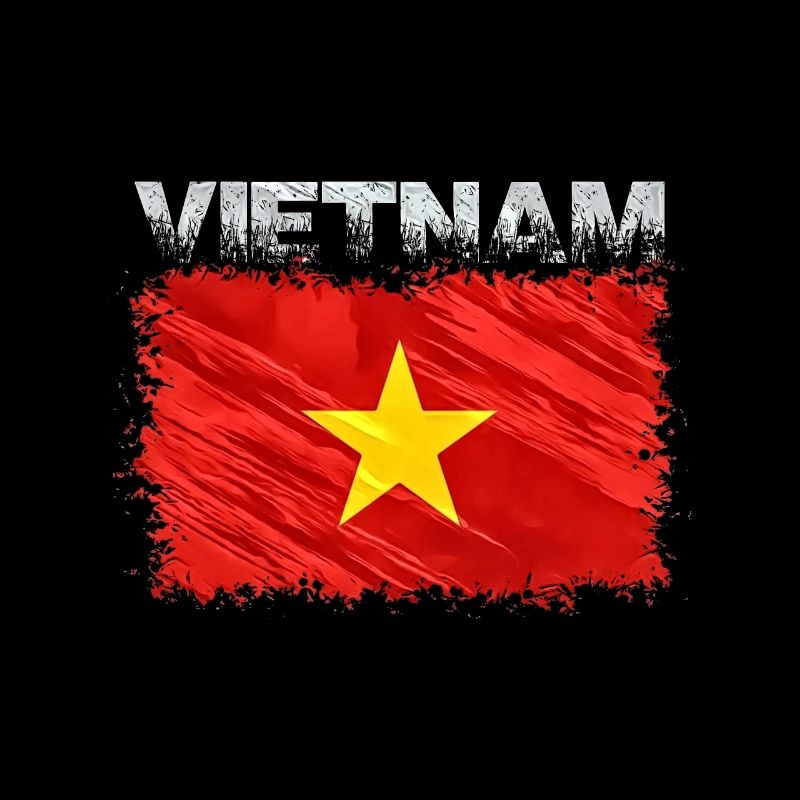 Viet Nam