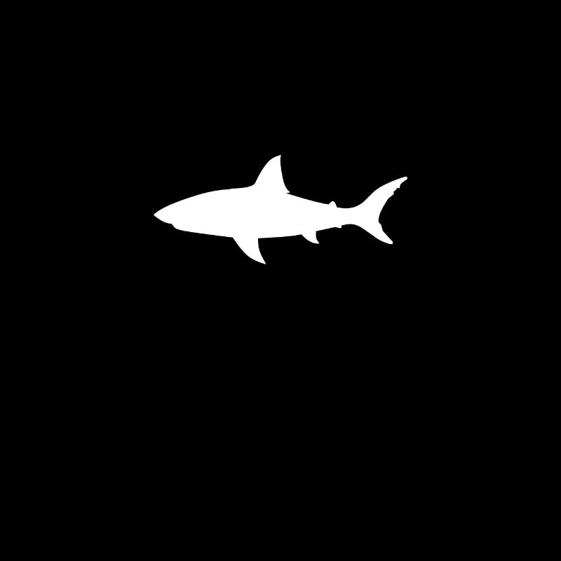 Shark knows