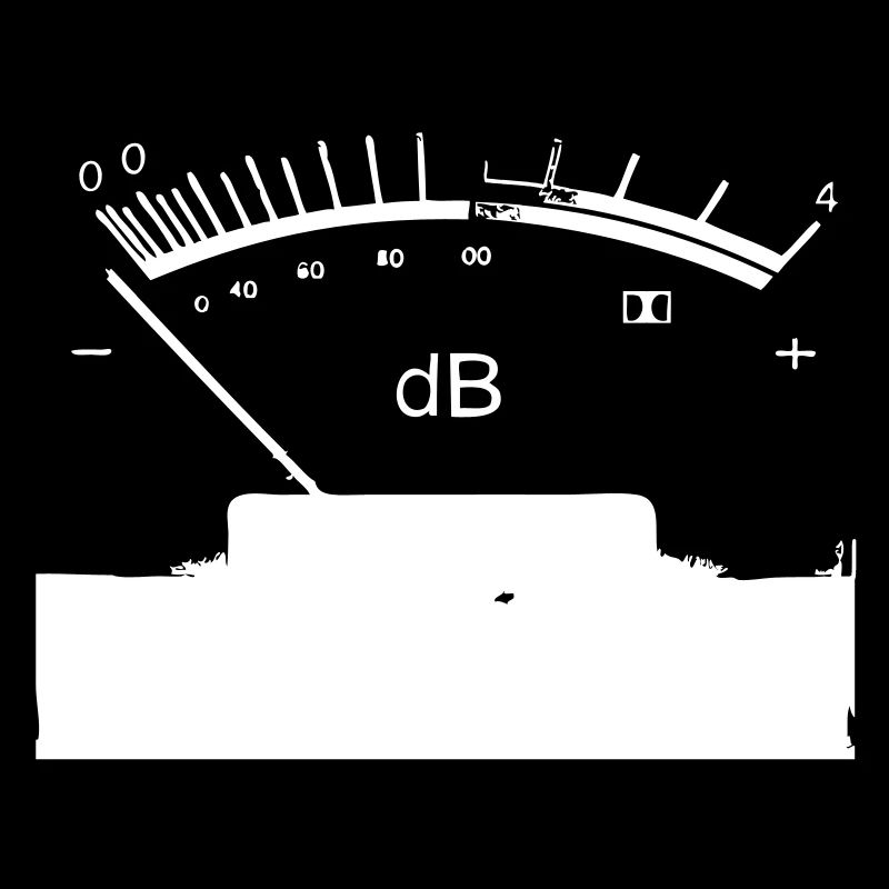 adp_db