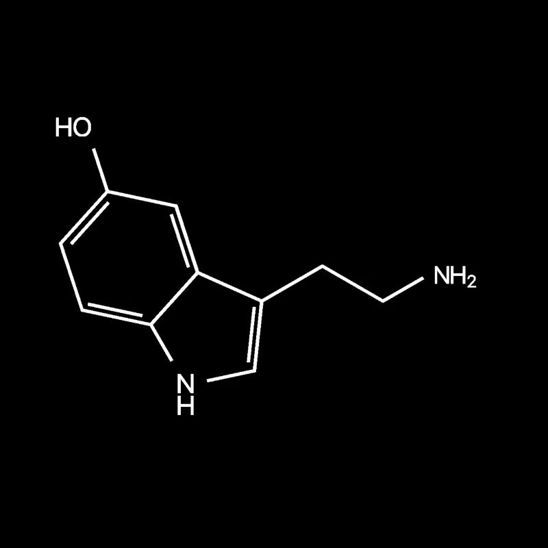 serotonin
