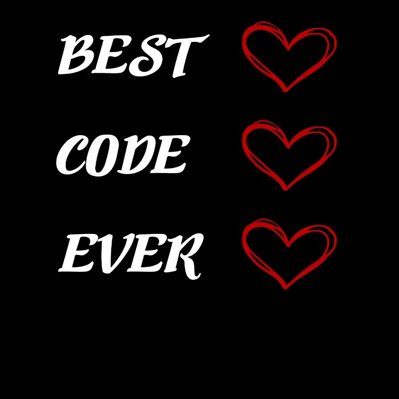 Programmierer