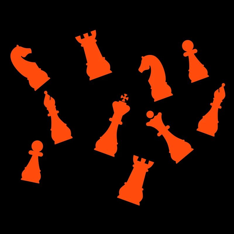 chess