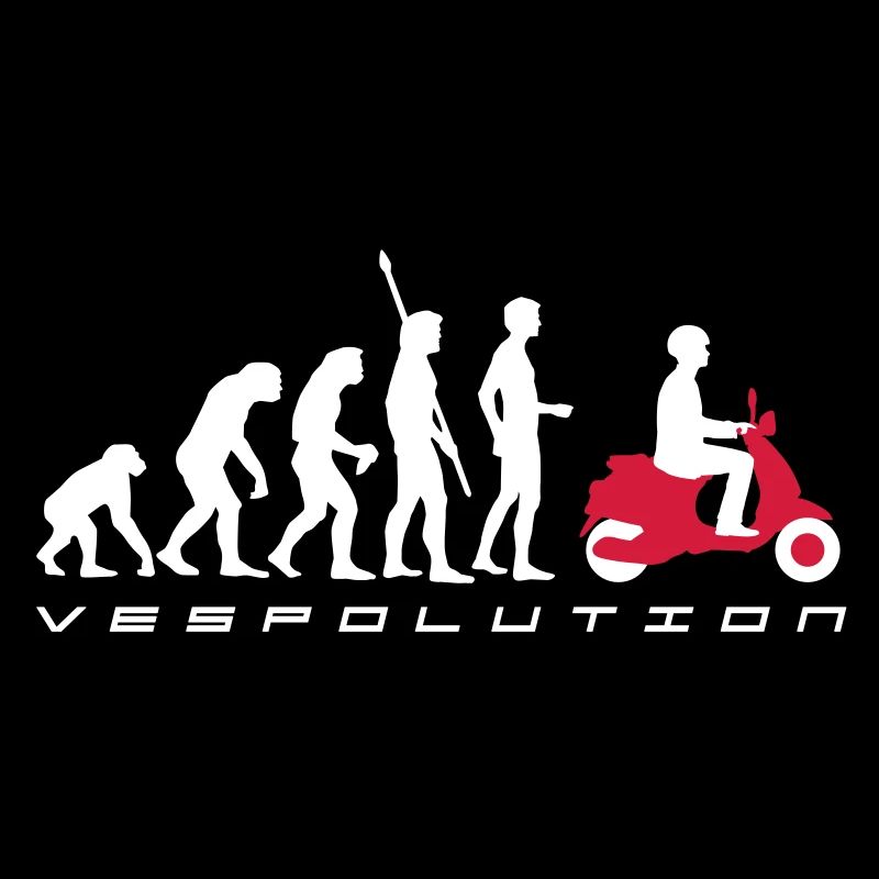 vespolution evolution__b_2c