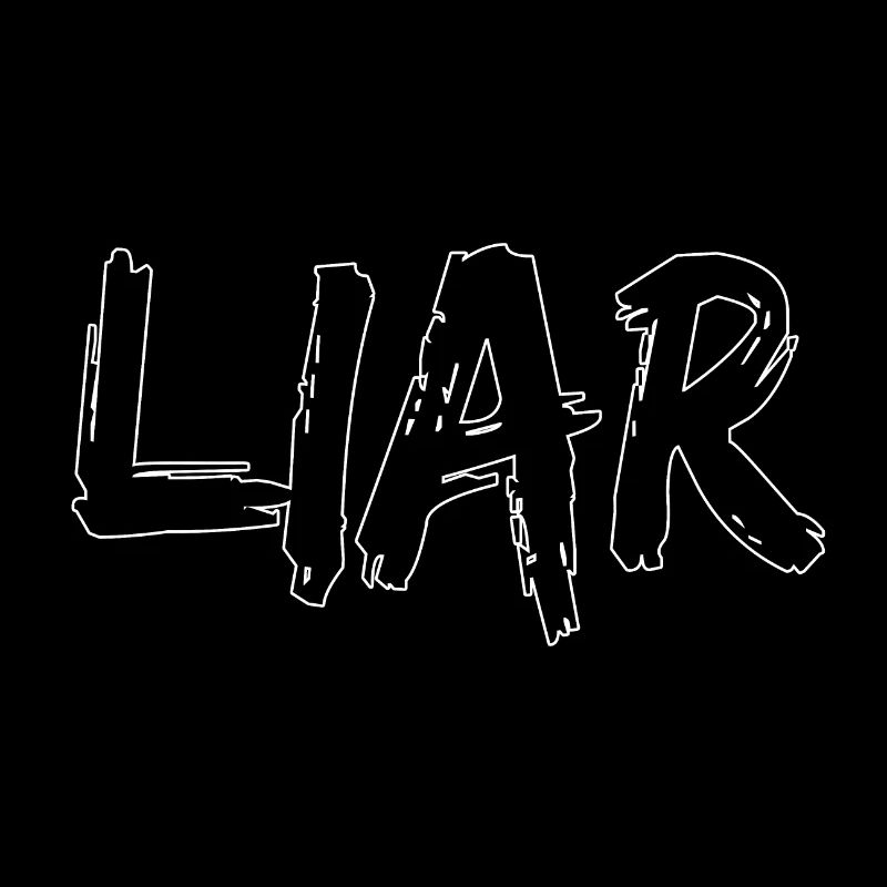 Liar