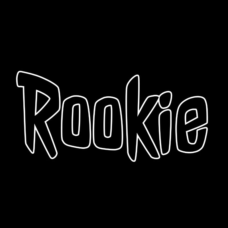 Rookie