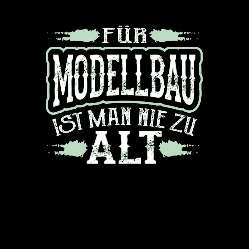 Modèle de vol