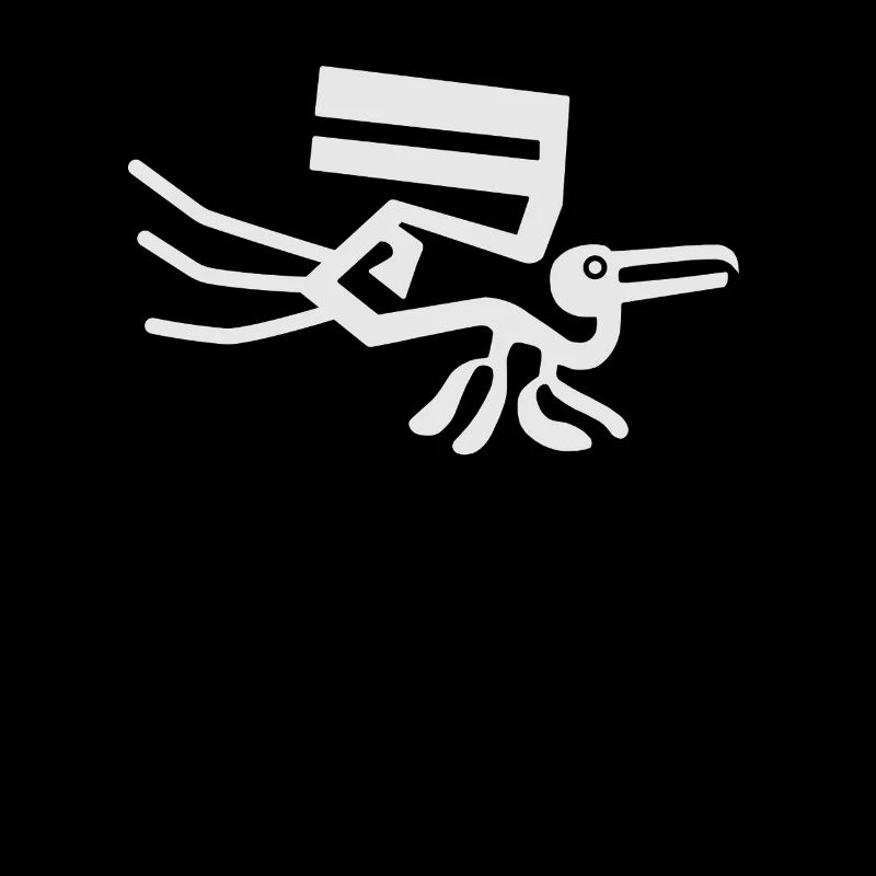 Lignes de Nazca | Pérou Geoglyphs Las Líneas De Nazca
