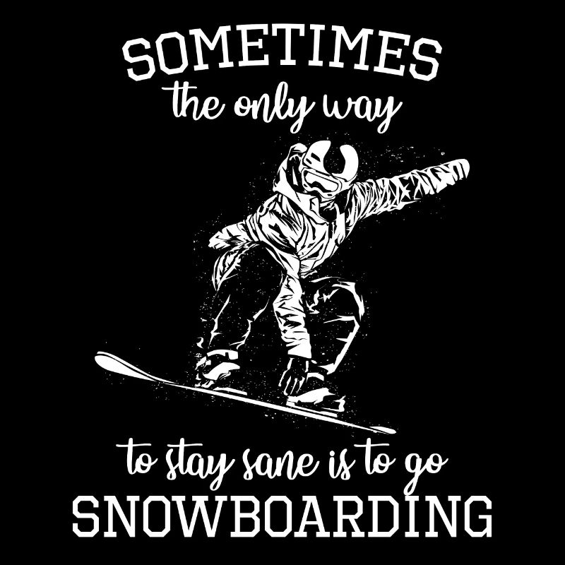 Snowboard Snowboarding Snowboarder