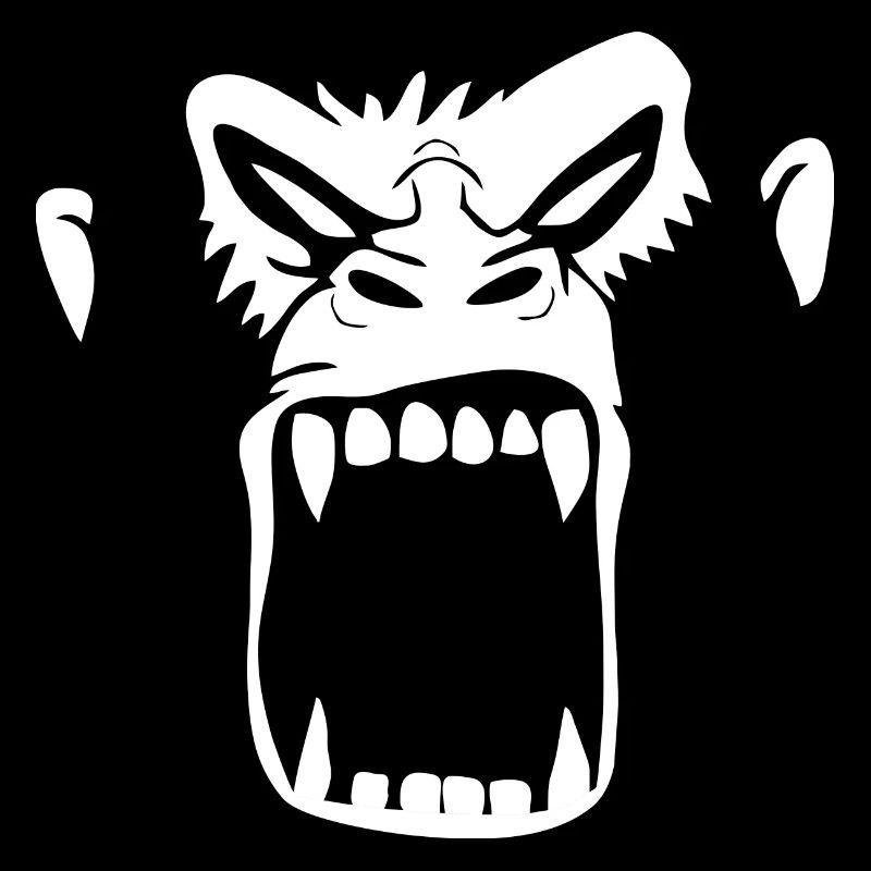 Gorilla
