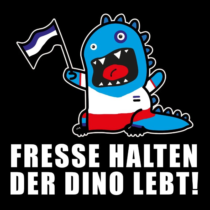 Dino