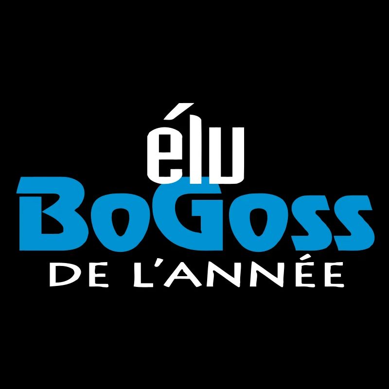 Bogoss Jahr (2c)