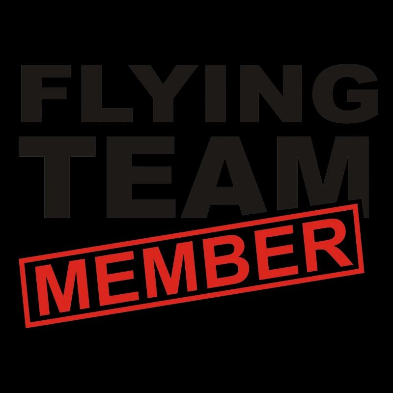 Flugzeug Pilot Flieger Ultraleichtflugzeug UL TMG