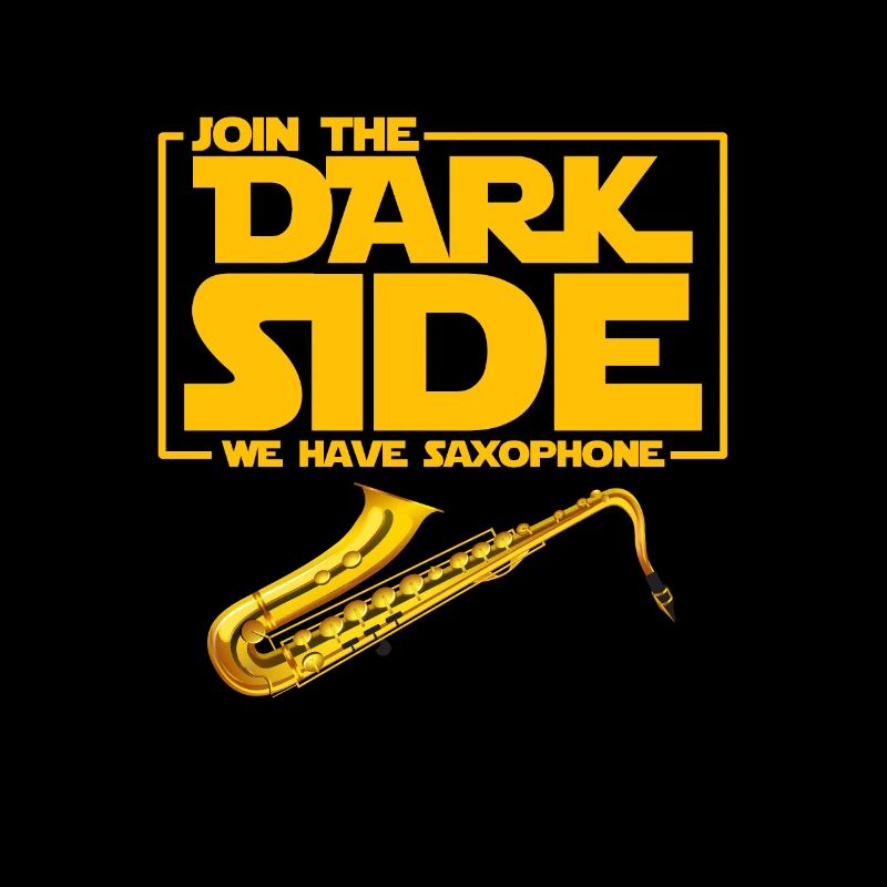 Saxophone Sax Saxophone Wind Instrument Gift