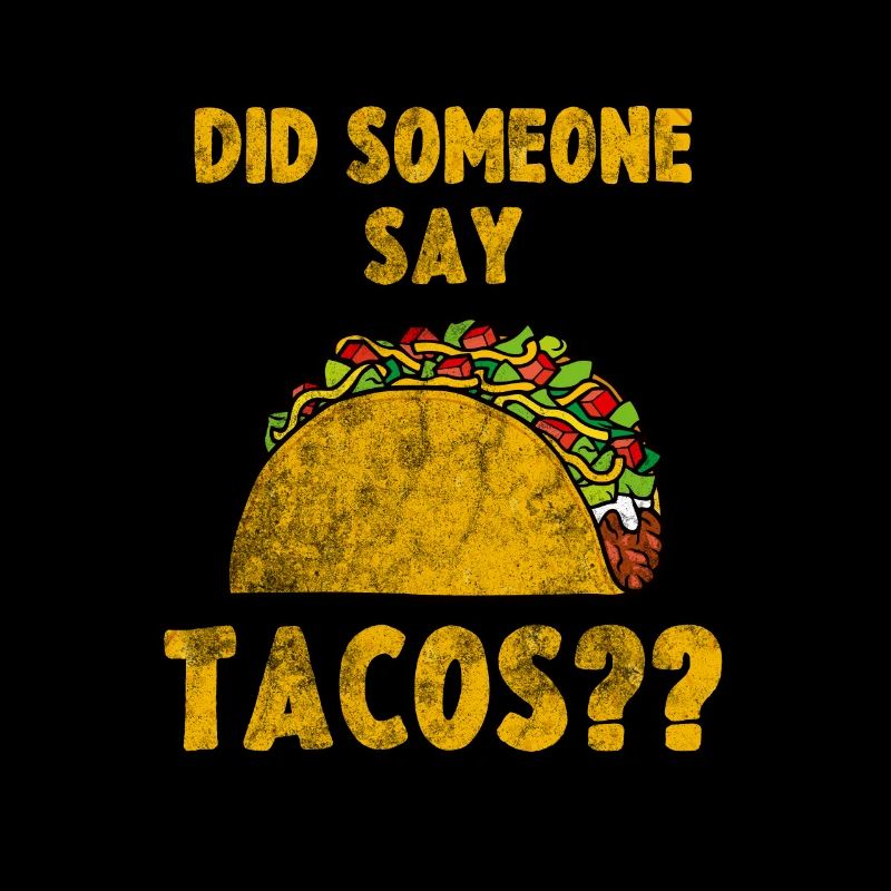 Taco