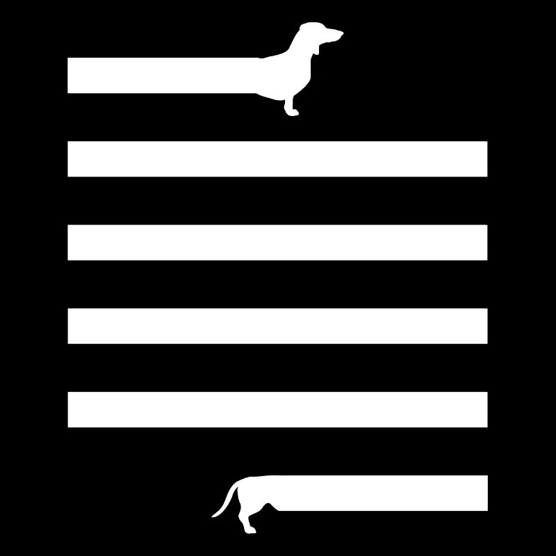 teckel