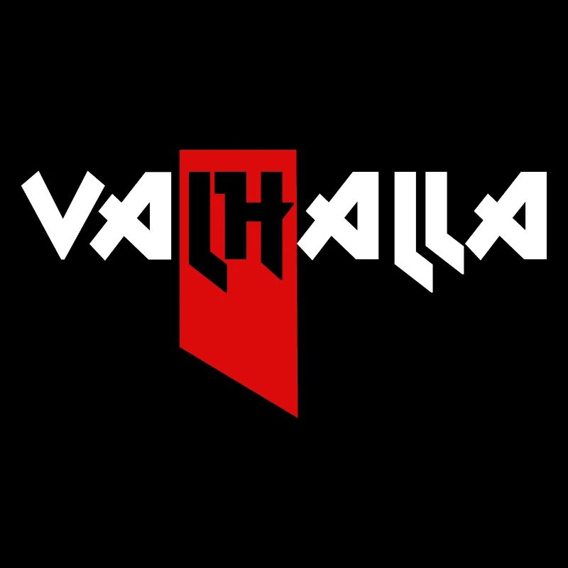 Valhalla Vikings Assasinen Ivar