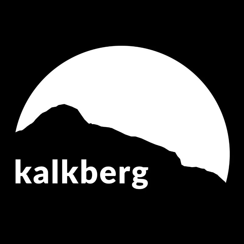 kalkberg