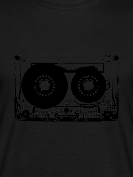 TAPE