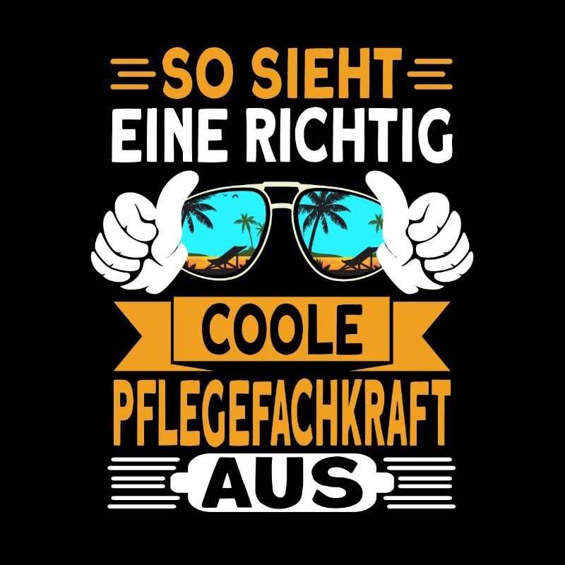 Pflegefachkraft Altenpfleger Pflegerin