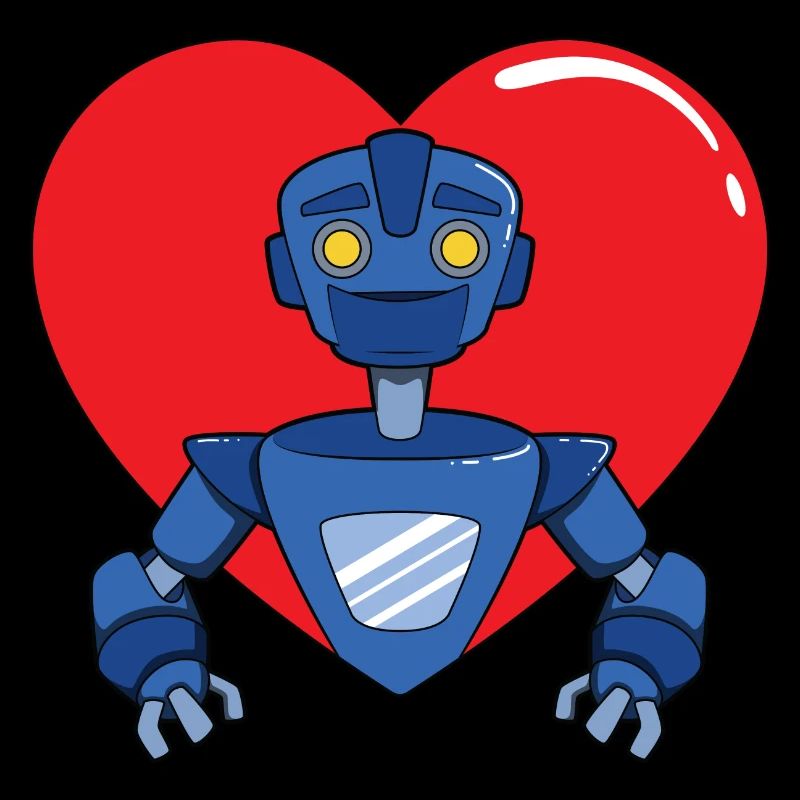 Roboter
