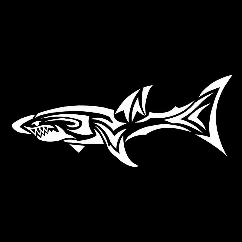 Requin w