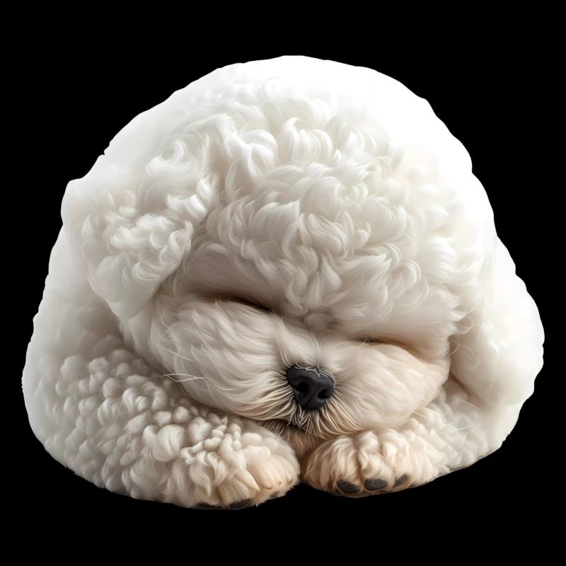 Bichon Frise
