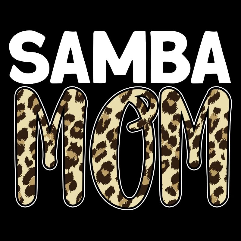 Samba